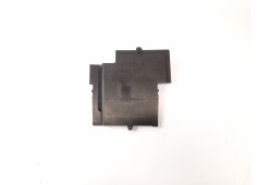 Recambio de varios para citroën c2 1.4 referencia OEM IAM 9643126880  