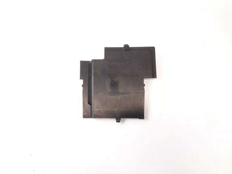 Recambio de varios para citroën c2 1.4 referencia OEM IAM 9643126880  