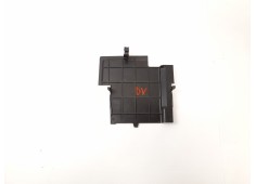 Recambio de varios para citroën c2 1.4 referencia OEM IAM 9643126880   2