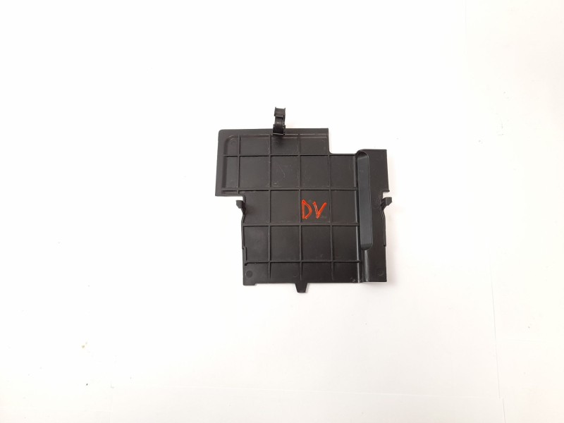 Recambio de varios para citroën c2 1.4 referencia OEM IAM 9643126880  