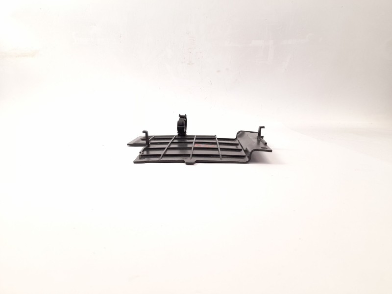 Recambio de varios para citroën c2 1.4 referencia OEM IAM 9643126880  