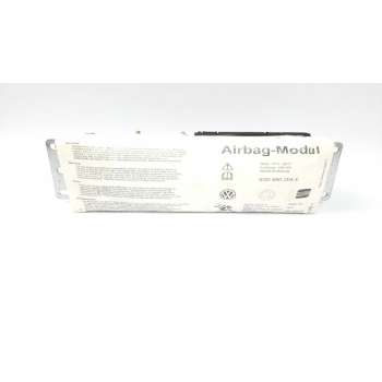 AIRBAG DELANTERO DERECHO 6Q0880204E 