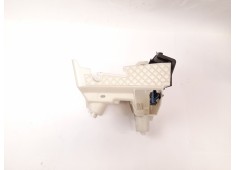 Recambio de varios para citroën c2 1.4 referencia OEM IAM 9655069280  