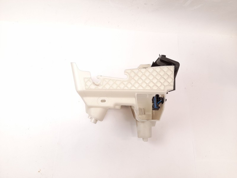 Recambio de varios para citroën c2 1.4 referencia OEM IAM 9655069280  
