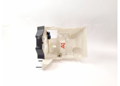 Recambio de varios para citroën c2 1.4 referencia OEM IAM 9655069280   2