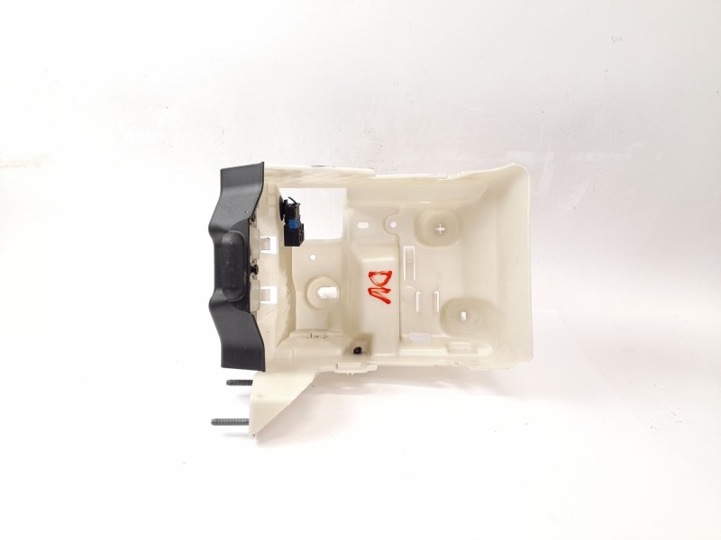 Recambio de varios para citroën c2 1.4 referencia OEM IAM 9655069280  