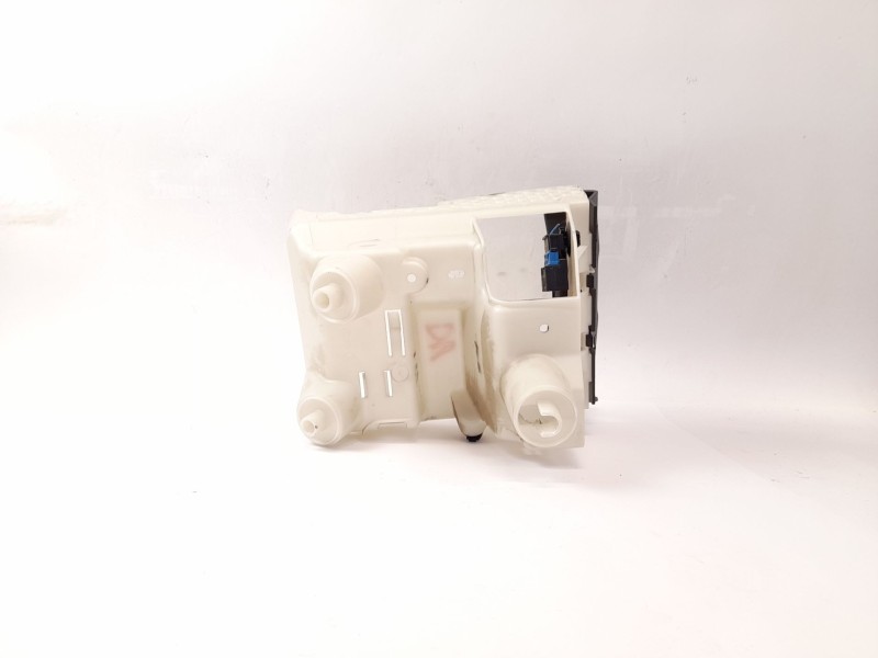Recambio de varios para citroën c2 1.4 referencia OEM IAM 9655069280  