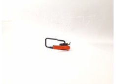 Recambio de varios para citroën c2 1.4 referencia OEM IAM    2