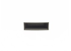 Recambio de varios para citroën c2 1.4 referencia OEM IAM 9643574177  18M6253016