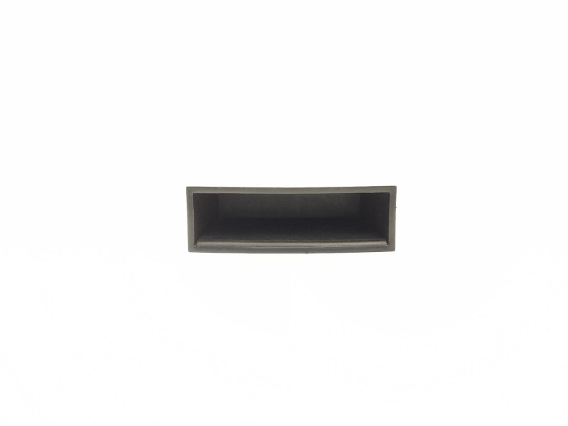 Recambio de varios para citroën c2 1.4 referencia OEM IAM 9643574177  18M6253016