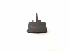 Recambio de varios para citroën c2 1.4 referencia OEM IAM 9643574177  18M6253016 2