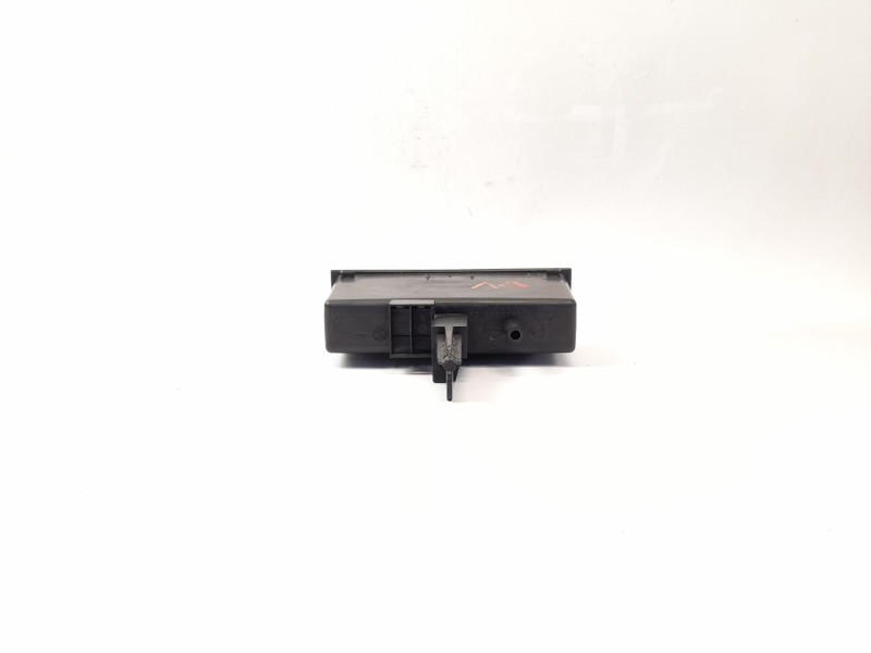 Recambio de varios para citroën c2 1.4 referencia OEM IAM 9643574177  18M6253016
