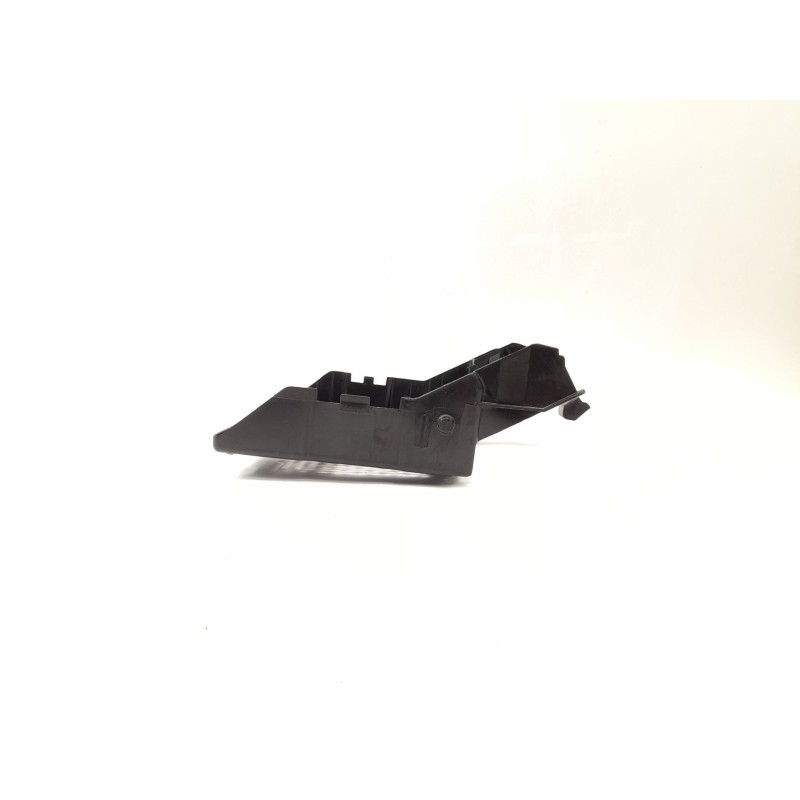 Recambio de varios para renault megane i (ba0/1_) 1.9 dti (ba08, ba0n) referencia OEM IAM 7703397911  1096046