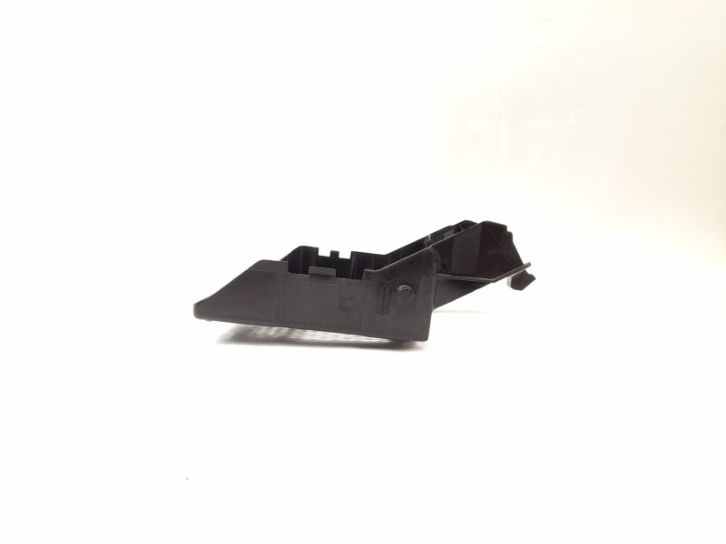 Recambio de varios para renault megane i (ba0/1_) 1.9 dti (ba08, ba0n) referencia OEM IAM 7703397911  1096046
