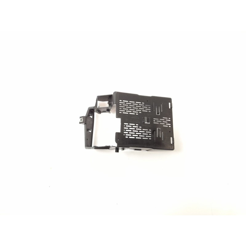 Recambio de varios para renault megane i (ba0/1_) 1.9 dti (ba08, ba0n) referencia OEM IAM 7703397911  1096046