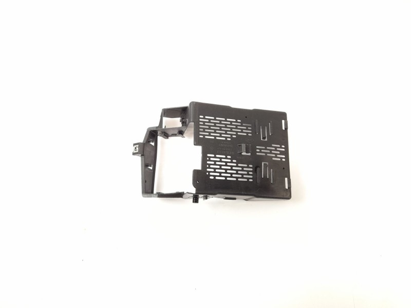 Recambio de varios para renault megane i (ba0/1_) 1.9 dti (ba08, ba0n) referencia OEM IAM 7703397911  1096046