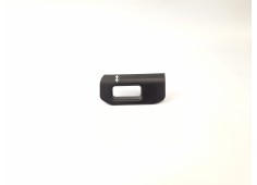 Recambio de varios para fiat stilo (192) 1.9 jtd 140 dynamic multijet referencia OEM IAM   