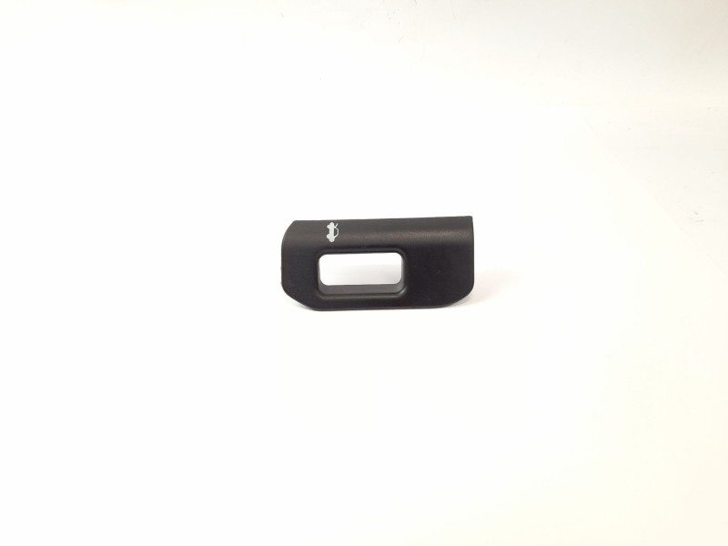 Recambio de varios para fiat stilo (192) 1.9 jtd 140 dynamic multijet referencia OEM IAM   
