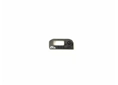 Recambio de varios para fiat stilo (192) 1.9 jtd 140 dynamic multijet referencia OEM IAM    2