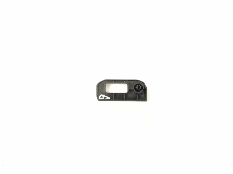 Recambio de varios para fiat stilo (192) 1.9 jtd 140 dynamic multijet referencia OEM IAM   