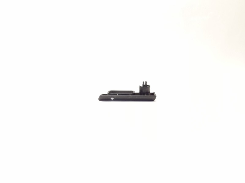 Recambio de varios para fiat stilo (192) 1.9 jtd 140 dynamic multijet referencia OEM IAM   
