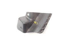 Recambio de varios para fiat stilo (192) 1.9 jtd 140 dynamic multijet referencia OEM IAM 46806406  