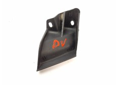 Recambio de varios para fiat stilo (192) 1.9 jtd 140 dynamic multijet referencia OEM IAM 46806406   2