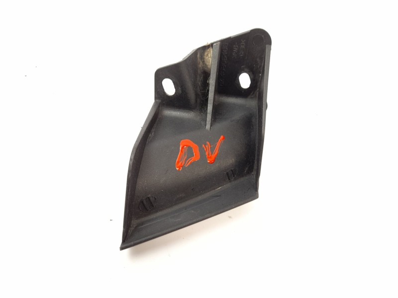 Recambio de varios para fiat stilo (192) 1.9 jtd 140 dynamic multijet referencia OEM IAM 46806406  