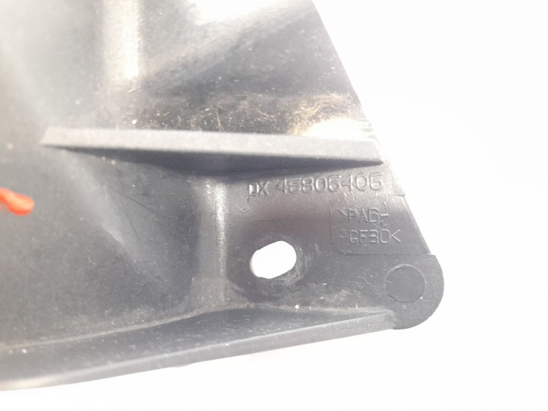 Recambio de varios para fiat stilo (192) 1.9 jtd 140 dynamic multijet referencia OEM IAM 46806406  