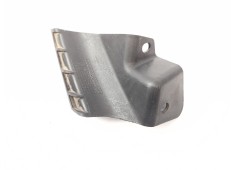 Recambio de varios para fiat stilo (192) 1.9 jtd 140 dynamic multijet referencia OEM IAM 46806407  