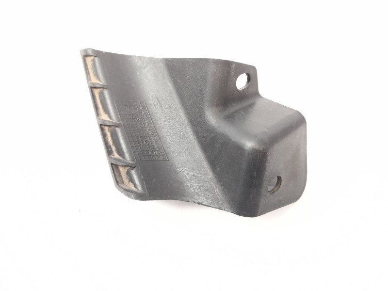 Recambio de varios para fiat stilo (192) 1.9 jtd 140 dynamic multijet referencia OEM IAM 46806407  