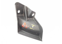 Recambio de varios para fiat stilo (192) 1.9 jtd 140 dynamic multijet referencia OEM IAM 46806407   2