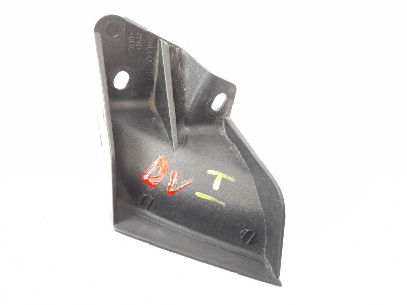 Recambio de varios para fiat stilo (192) 1.9 jtd 140 dynamic multijet referencia OEM IAM 46806407  