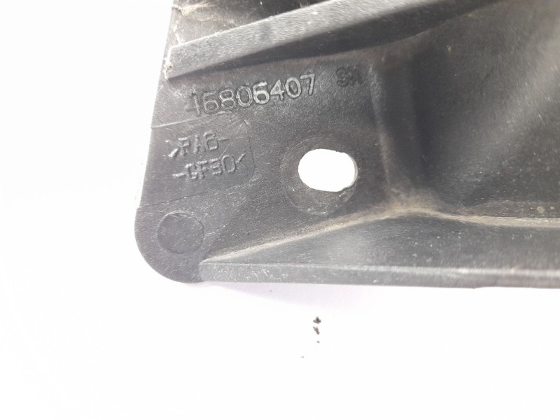 Recambio de varios para fiat stilo (192) 1.9 jtd 140 dynamic multijet referencia OEM IAM 46806407  
