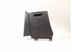 Recambio de varios para fiat stilo (192) 1.9 jtd 140 dynamic multijet referencia OEM IAM 735297737  