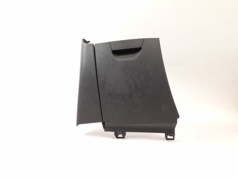 Recambio de varios para fiat stilo (192) 1.9 jtd 140 dynamic multijet referencia OEM IAM 735297737  