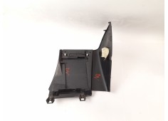 Recambio de varios para fiat stilo (192) 1.9 jtd 140 dynamic multijet referencia OEM IAM 735297737   2