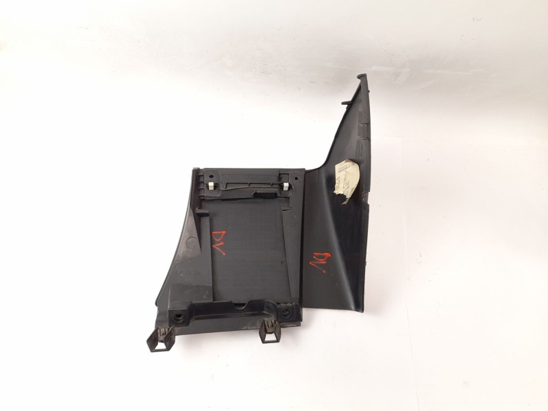 Recambio de varios para fiat stilo (192) 1.9 jtd 140 dynamic multijet referencia OEM IAM 735297737  