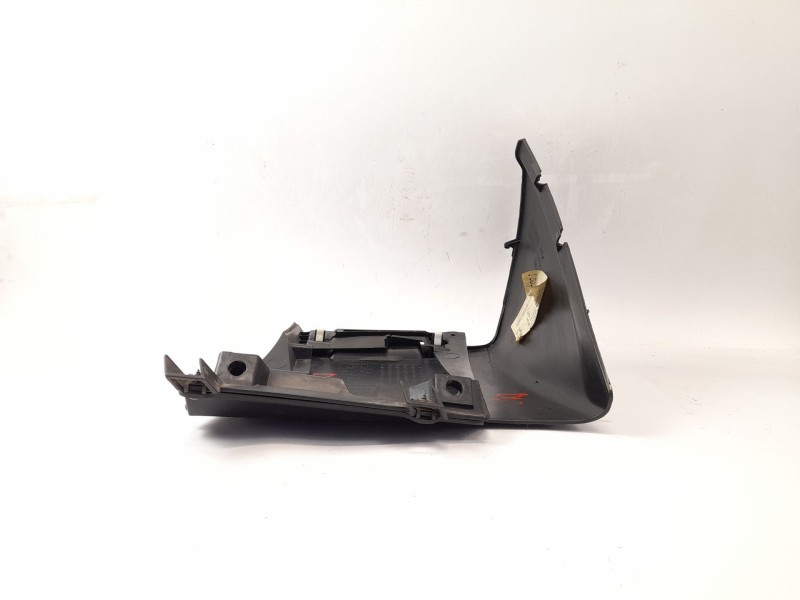 Recambio de varios para fiat stilo (192) 1.9 jtd 140 dynamic multijet referencia OEM IAM 735297737  