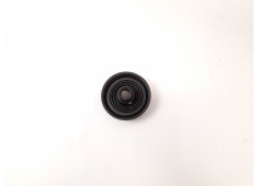 Recambio de varios para chevrolet orlando (j309) 2.0 d referencia OEM IAM   
