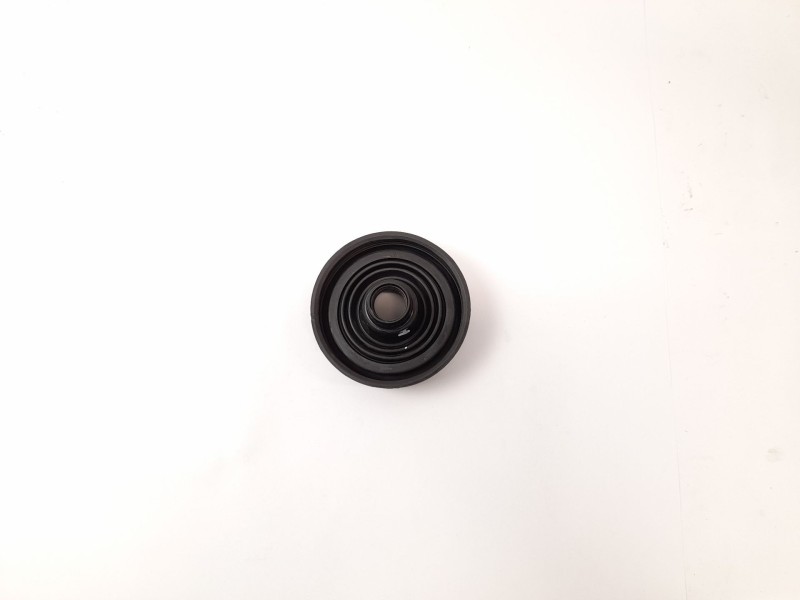 Recambio de varios para chevrolet orlando (j309) 2.0 d referencia OEM IAM   