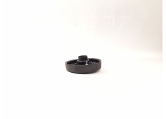 Recambio de varios para chevrolet orlando (j309) 2.0 d referencia OEM IAM    2