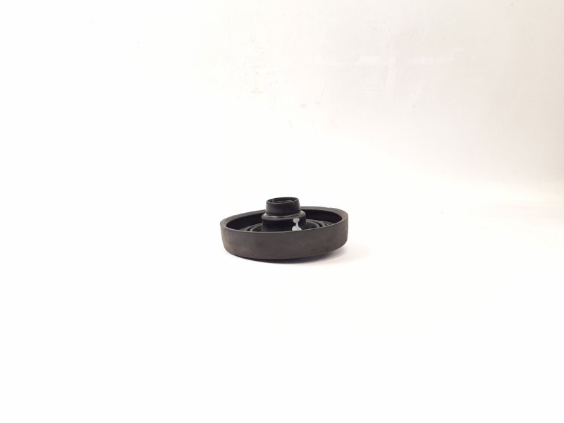 Recambio de varios para chevrolet orlando (j309) 2.0 d referencia OEM IAM   