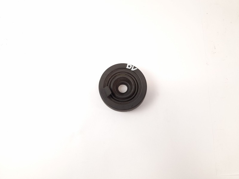 Recambio de varios para chevrolet orlando (j309) 2.0 d referencia OEM IAM   