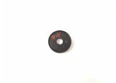 Recambio de varios para renault megane i (ba0/1_) 1.9 dti (ba08, ba0n) referencia OEM IAM 7700105711B  