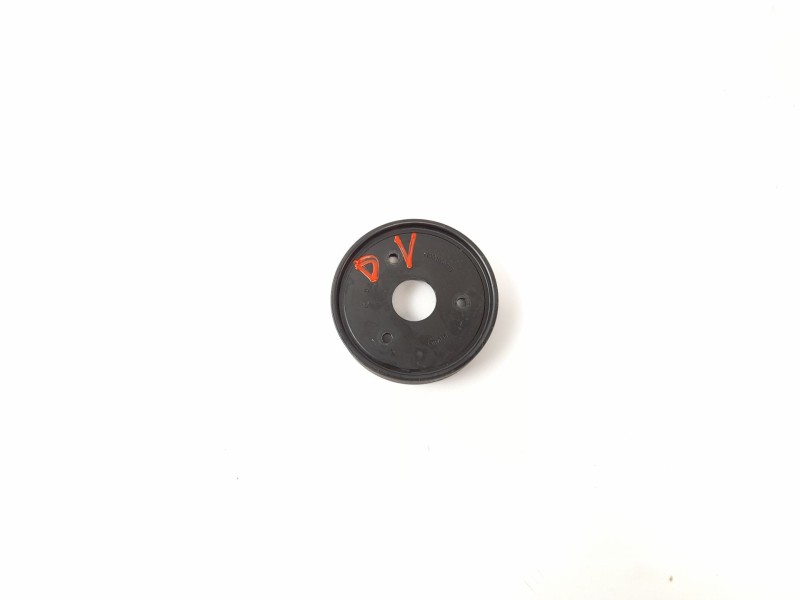 Recambio de varios para renault megane i (ba0/1_) 1.9 dti (ba08, ba0n) referencia OEM IAM 7700105711B  
