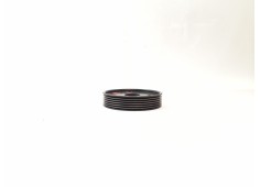 Recambio de varios para renault megane i (ba0/1_) 1.9 dti (ba08, ba0n) referencia OEM IAM 7700105711B   2