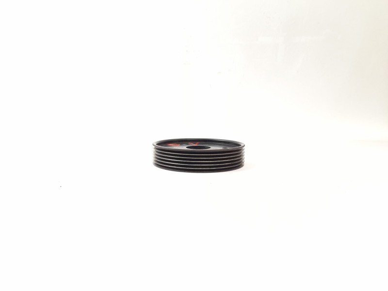 Recambio de varios para renault megane i (ba0/1_) 1.9 dti (ba08, ba0n) referencia OEM IAM 7700105711B  