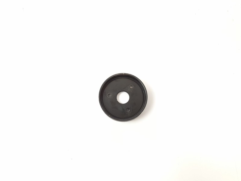 Recambio de varios para renault megane i (ba0/1_) 1.9 dti (ba08, ba0n) referencia OEM IAM 7700105711B  