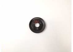 Recambio de varios para bmw serie 5 touring (e34) 520i referencia OEM IAM 1716550  
